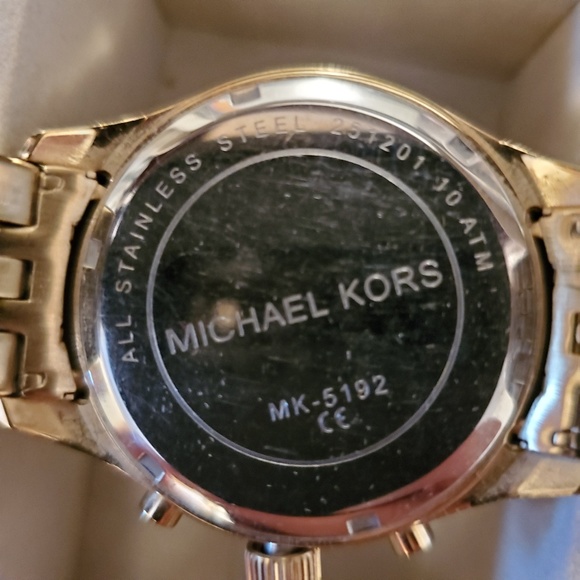 Michael Kors | Accessories | Michael 